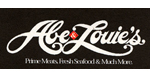 Client Abe&Louie's