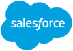 Client Salesforce