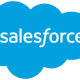 Client Salesforce
