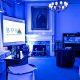 Boston Projector Rentals Slide Image-Projector and Screen Rentals for Corporate Events 3