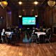 Boston Projector Rentals Slide Image-Projector and Screen Rentals for Corporate Events 7